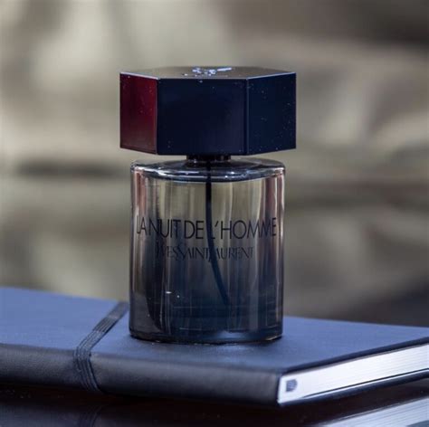 best ysl cologne for young men reddit|long lasting ysl cologne.